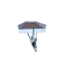 Nordica Pro N35-588 2hl [GN278]